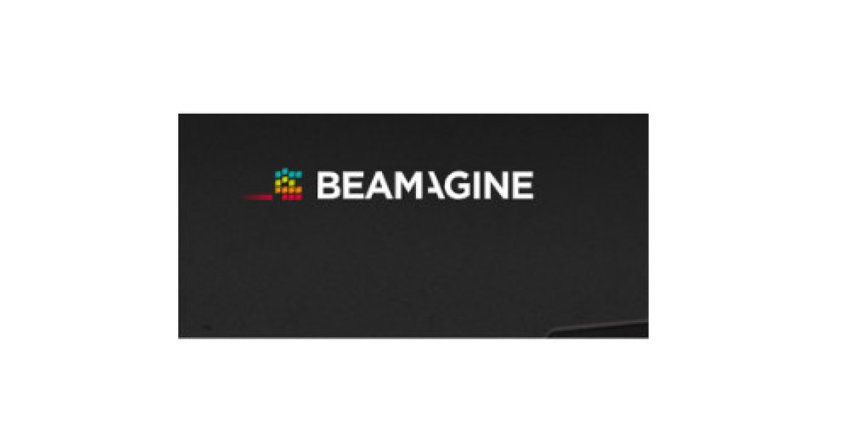 Advanced Train Detection Sensors for Safer Railways – Beamagine