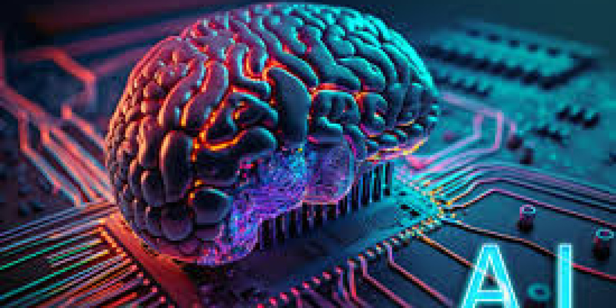 IA 2026: Transformando el Futuro