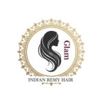 Glam Indian Remy Hair Profile Picture