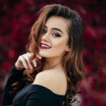 Sophie Duval Profile Picture