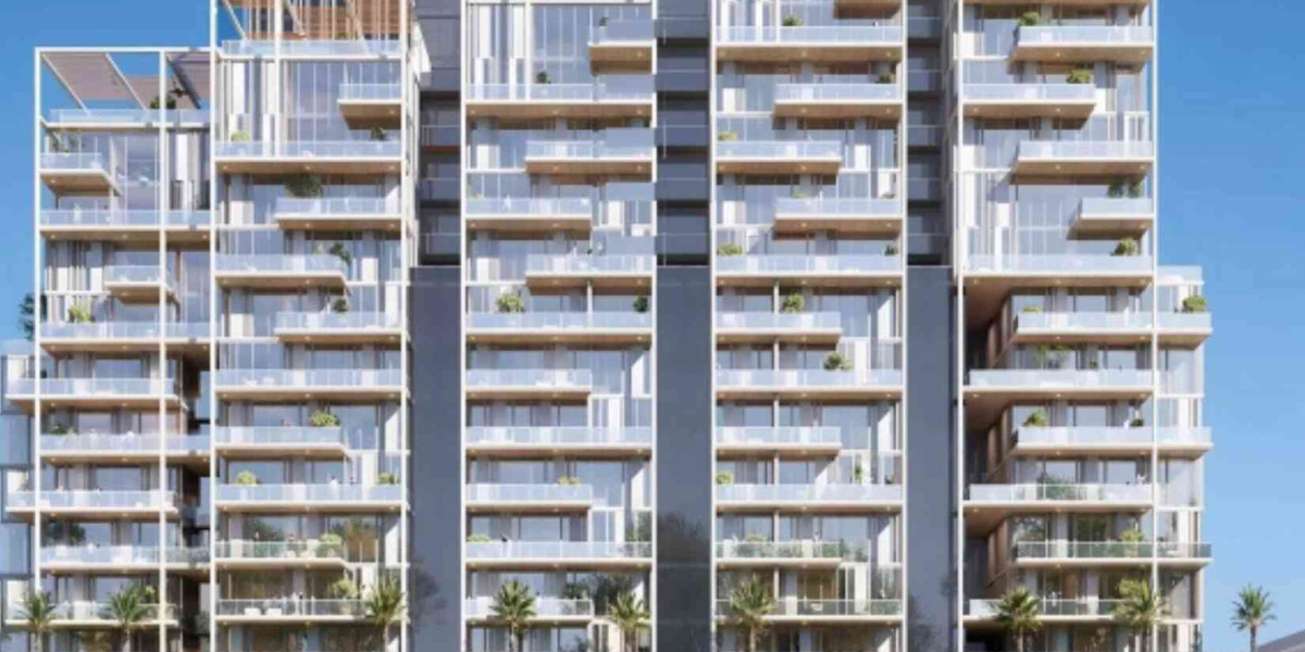 How Commercial Property Management in Dubai Protects and Grows Your Investment
