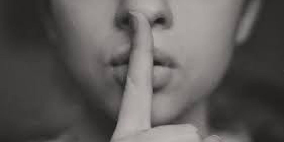 Cómo el Silencio Influye en las Decisiones Humanas