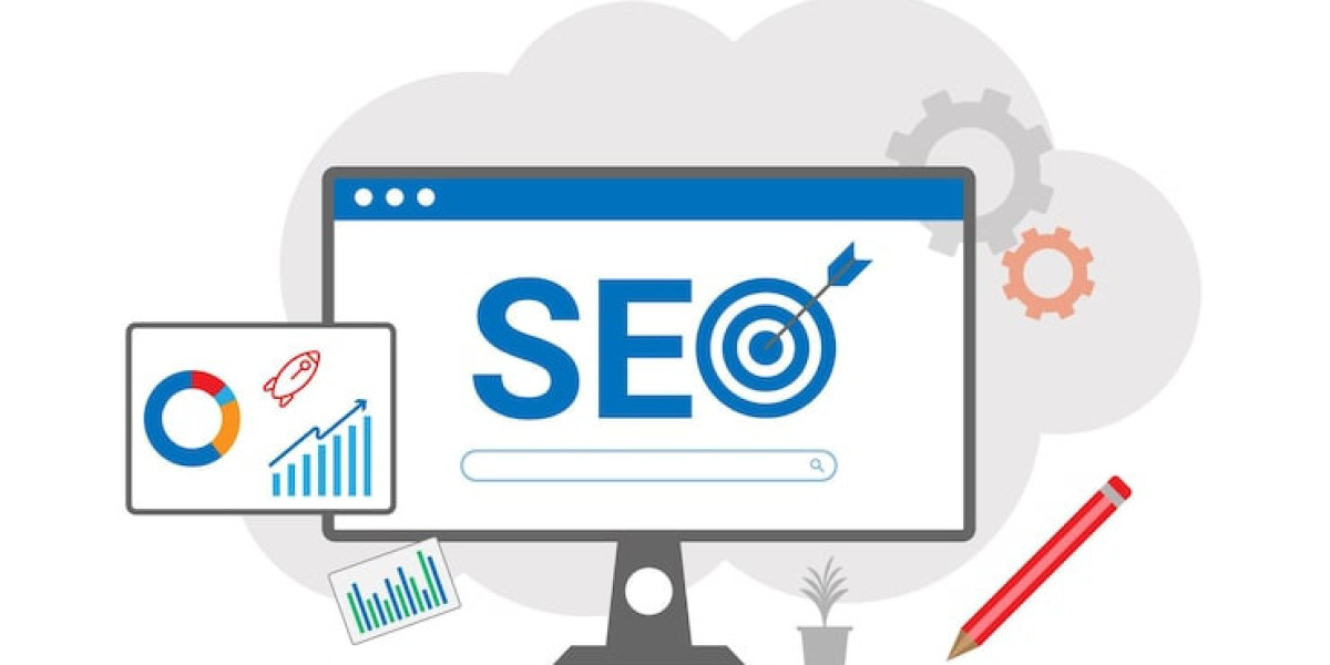 Supercharge Your SEO with Vefogix: Guest Posting, Link Building & Content Services