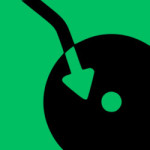 Spowload Profile Picture
