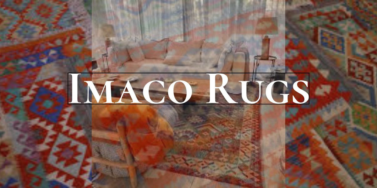 Bespoke Rugs Custom Designs That Reflect Your Personal Style
