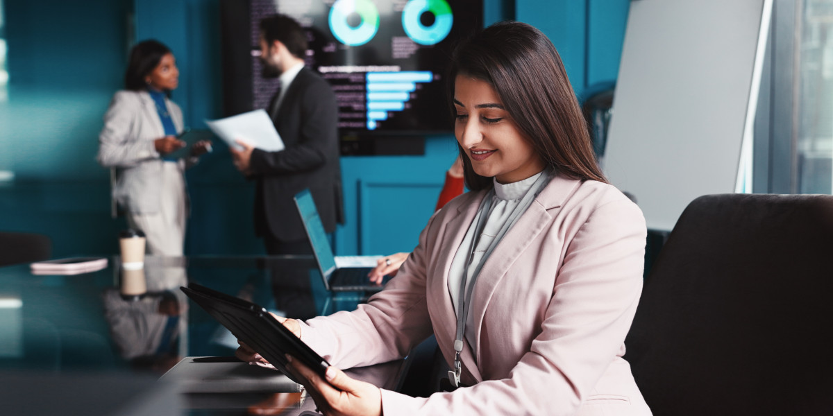 The Hidden Cost of Claim Rework in High Volume Revenue Cycles and How AI Eliminates It