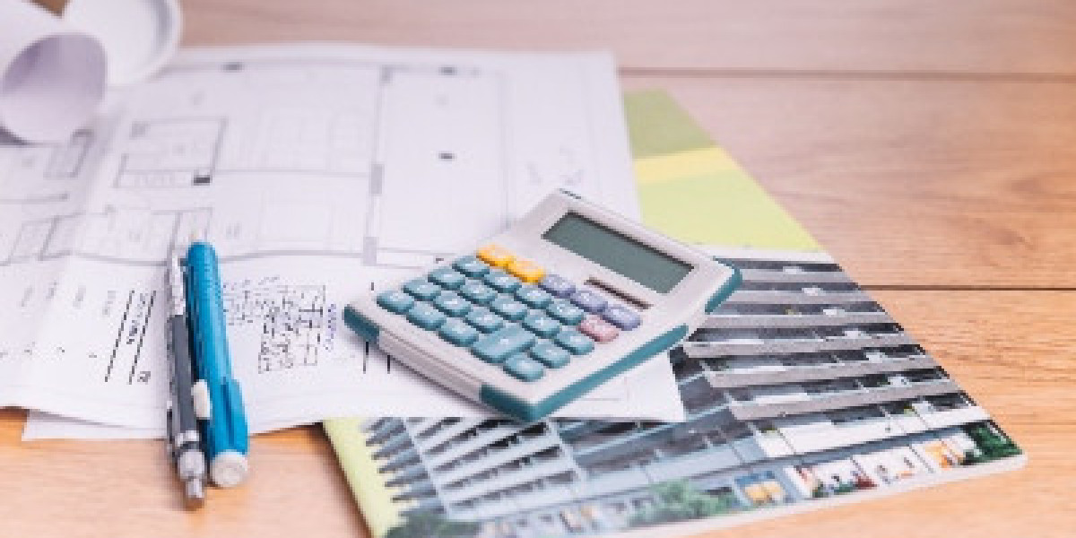 Why Thermal and Moisture Protection Is Critical in Modern Construction