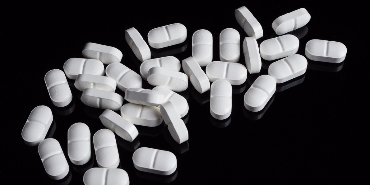 The Truth About Celexa: What Every Patient Should Know Before Taking Opioid Pain Medication