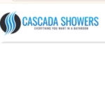 cascadashowers Profile Picture