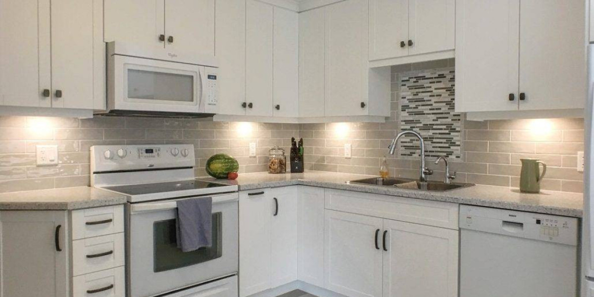 Transform Your Home with Primex Technical Services LLC in Dubai