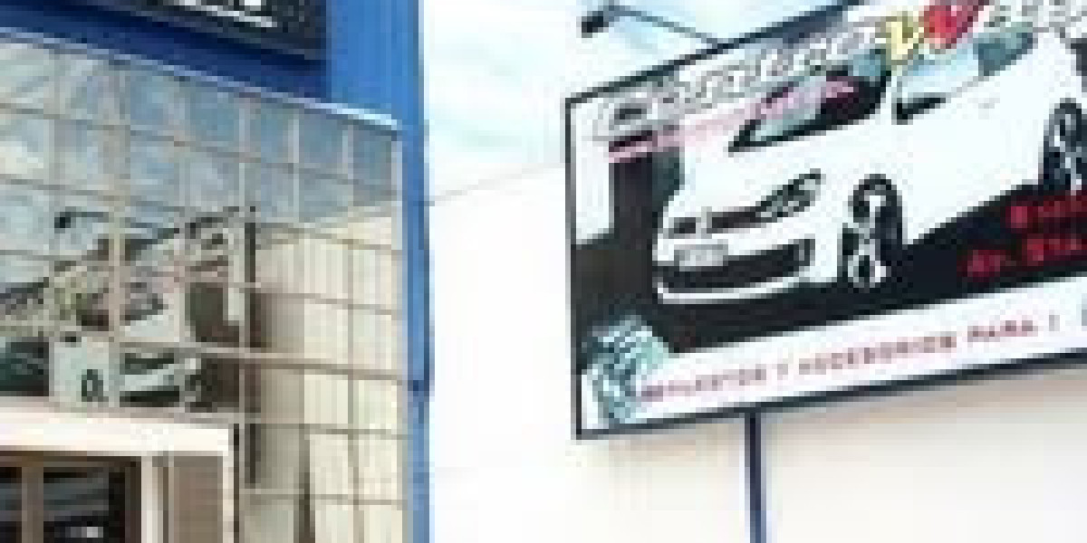 Repuestos Mercedes Benz en Santiago: Calidad, Confianza y Rendimiento Garantizado