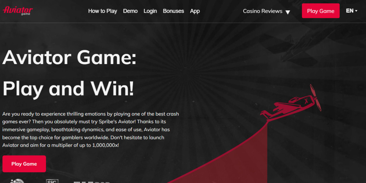 Aviator Online Game Review: How to Play, Strategies, Bonuses, and Real Winning Tips