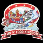 Fun 'n' Food Kingdom Profile Picture