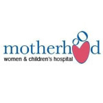 Motherhood Hospital in Banashankari Profile Picture