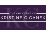 Kristine Ciganek Profile Picture