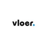 Vloer Holding BV Profile Picture