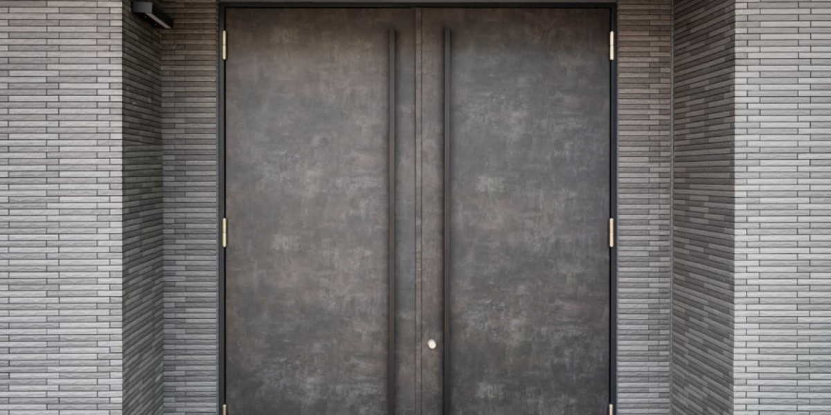 Digital Lock for HDB Gate: Smart Security for Safer Living