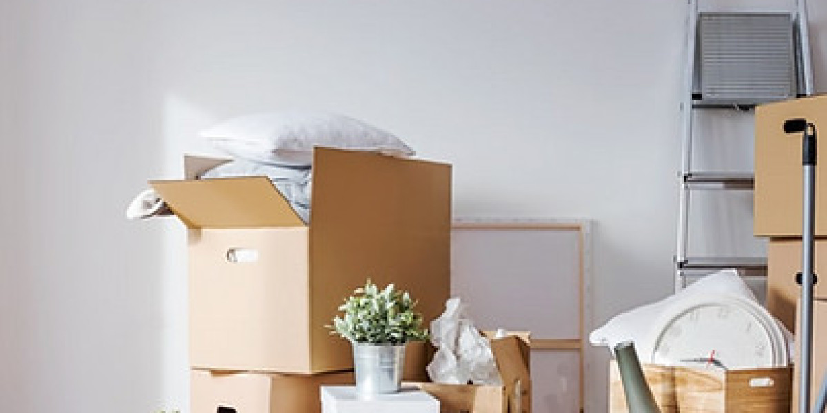 The Secret to a Spotless Home: Sofa Cleaning Dubai Tips