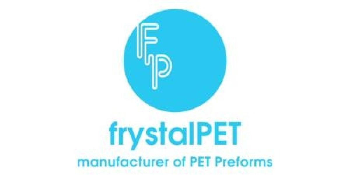 Husky Pet Preform Manufacturers in India | Frystal Pet Pvt Ltd
