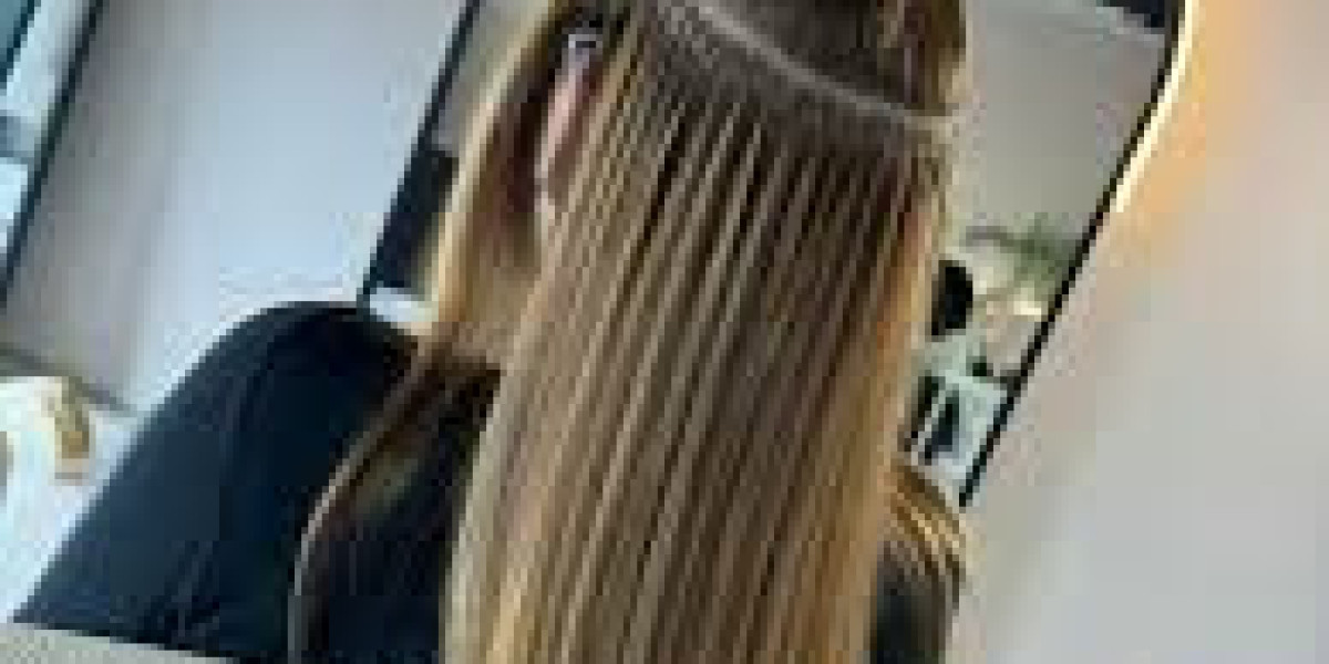Hair Care for Long Hair Complete Guide at the Best Hair Salon in Dubai
