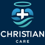 Christian Care Profile Picture