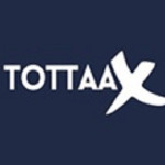 Tottaax Profile Picture