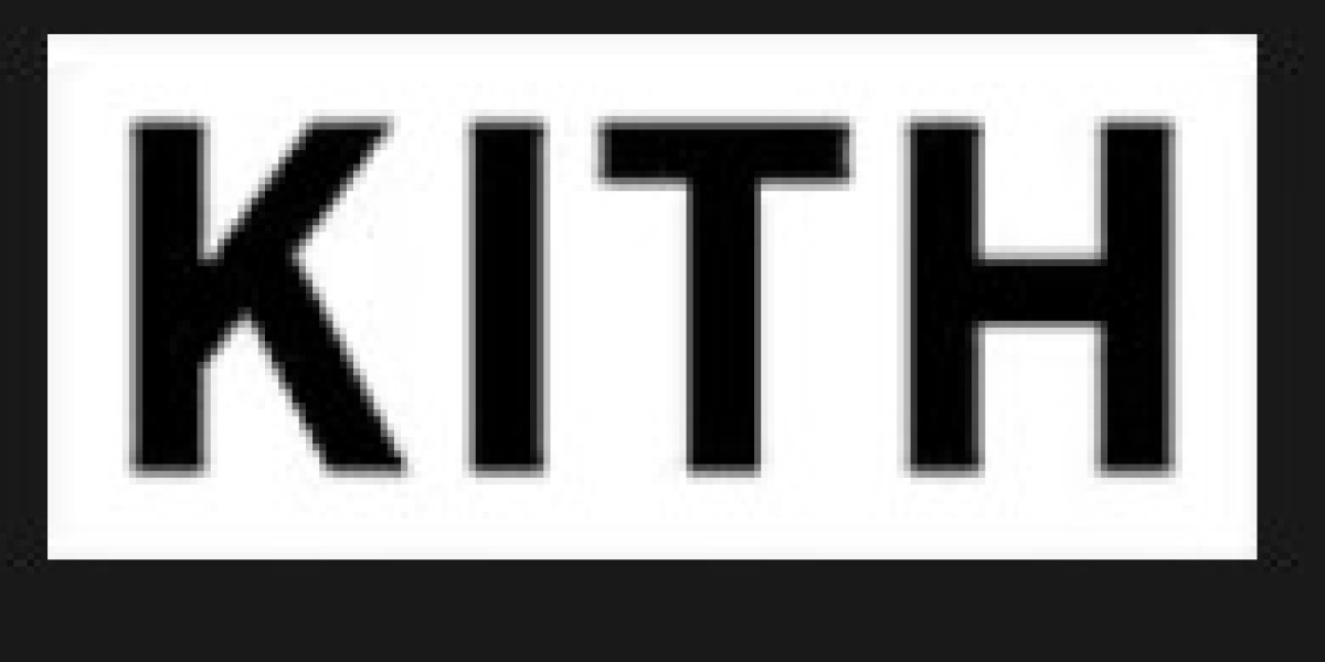 Kith Clothing USA | Trendy Urban Wear Collection