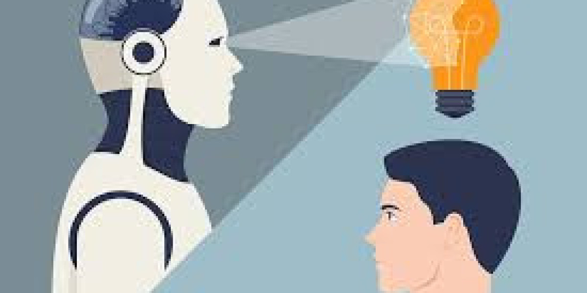 La Delegación del Pensamiento a Autoridades Percibidas