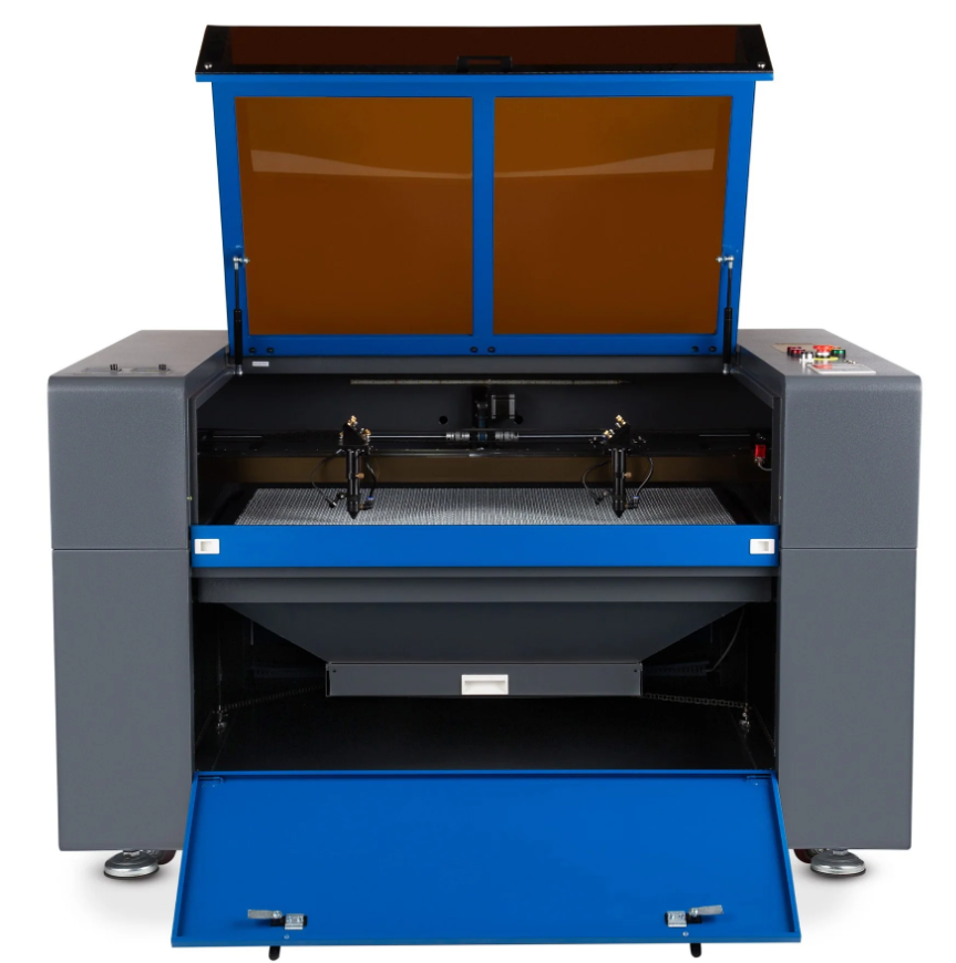 1 Laser Engraver: Your Essential Guide to Precision Artistry