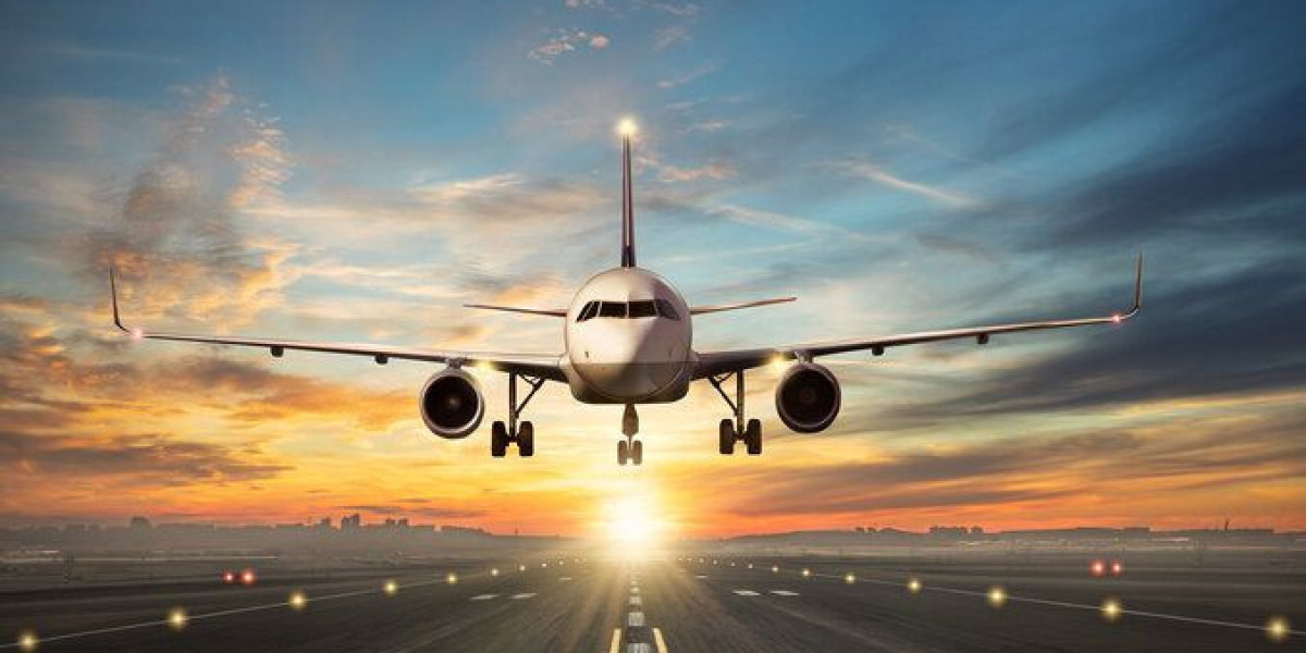 Get Economy Seasonal Offers via Daniel K. Inouye International Airport Customer Support Phone Number