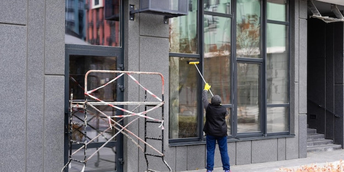 The Impact of Full-Scale Exterior Renovations on Your Home’s Visual Appeal