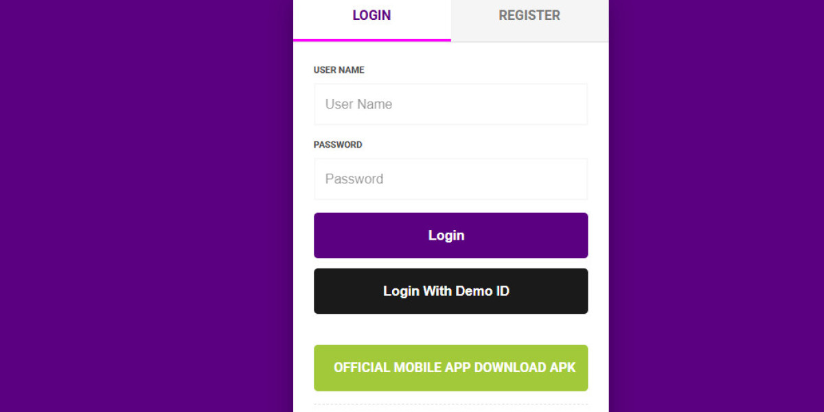 What Are the Key Features of the Dream Exchange Platform That Enhance User Experience?