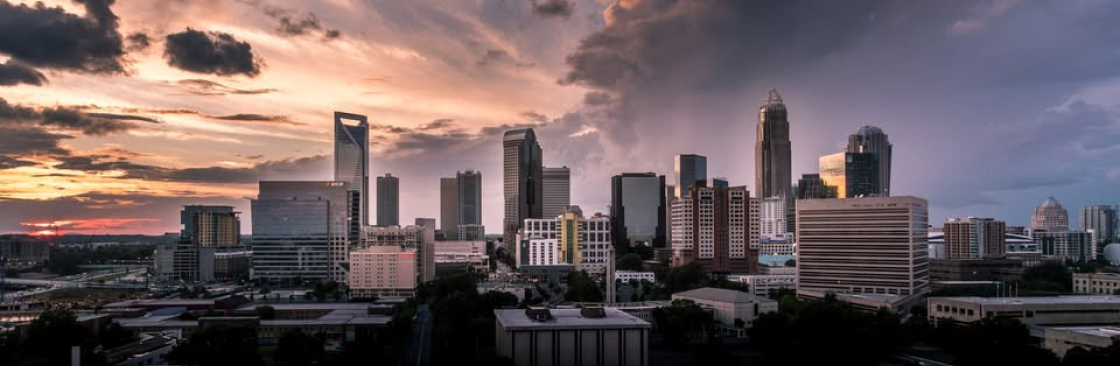 Queen City Cleaners of Mooresville Cover Image