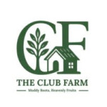 The Club Farm Profile Picture