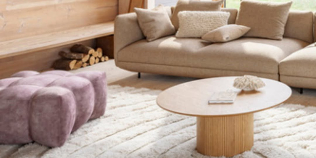 Dining Room Furniture Design: Create a Space That Celebrates Every Meal
