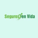 Seguros en Vida Profile Picture