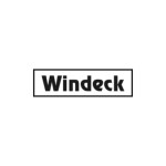 Windeck Ltd Profile Picture