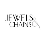 Jewels And Chains Profile Picture