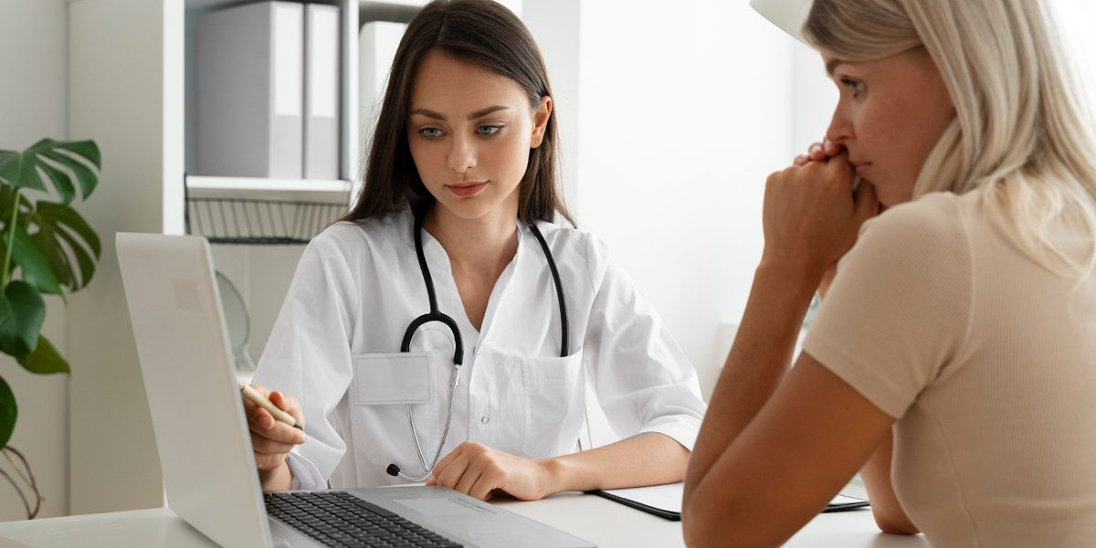 Do If You Feel Unwell While Staying in a Dubai Hotel