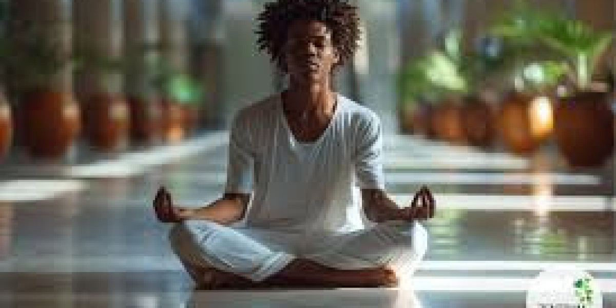 La Confusión entre Calma y Claridad Mental