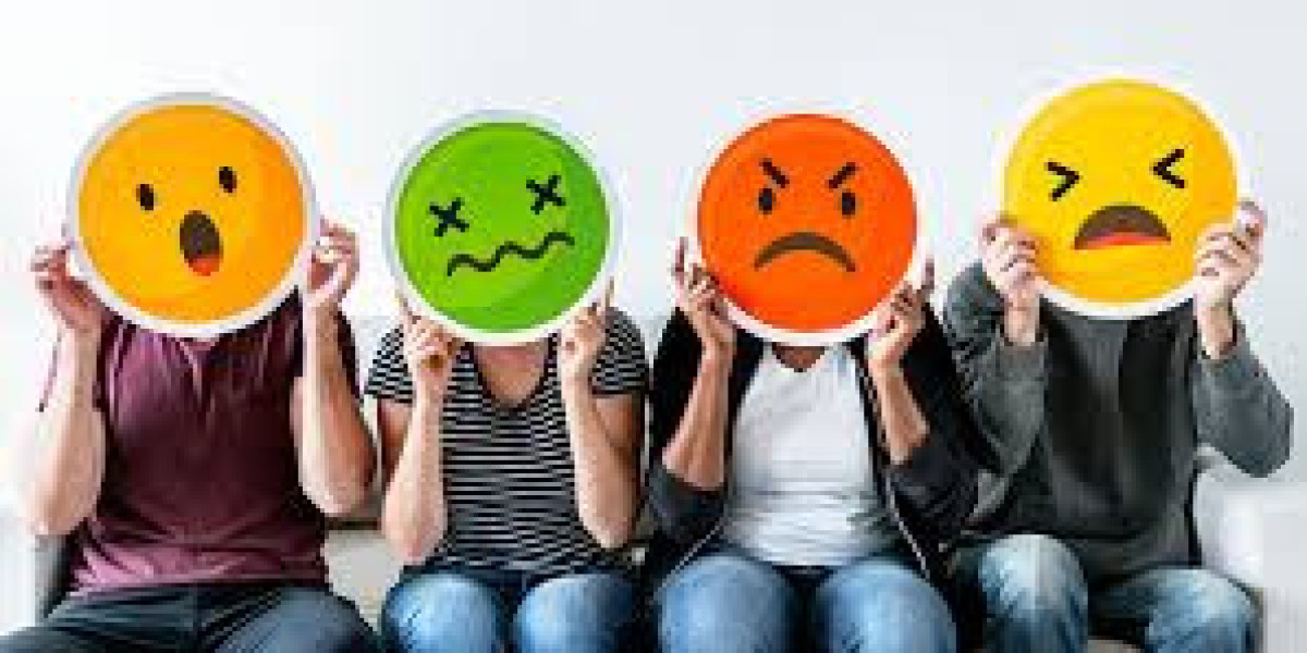 Proceso Integral de Desarrollo de Autocontrol Emocional Aplicado