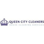 Queen City Cleaners of Mooresville Profile Picture