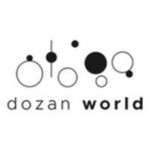 Dozan World Profile Picture