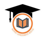ignousolvedassignment Profile Picture
