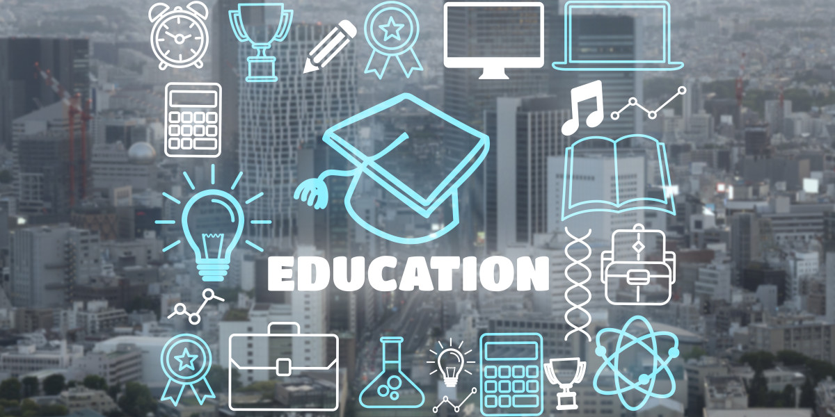 The Rise of Self-Directed Learning in the Crypto Economy