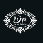 Priya Indian Cuisine Profile Picture