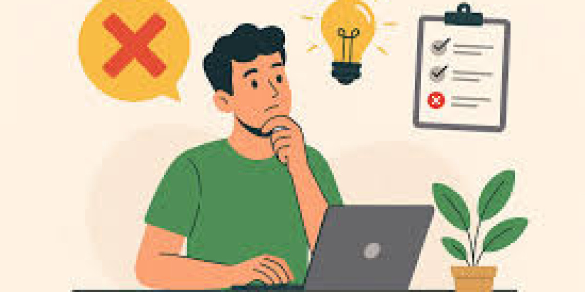 Proceso Estructurado de Transformación del Error en Aprendizaje Funcional