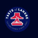 taste oflahore Profile Picture