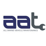Advanced Auto Technik Profile Picture