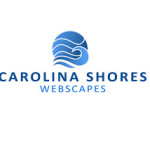 Carolina Shores Webscapes Profile Picture